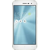 ASUS ZenFone 3 ZE520KL WHITE 32G + poklon