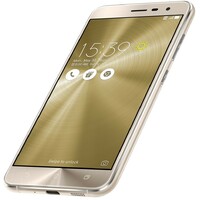 ASUS ZenFone 3 ZE552KL GOLD 64G