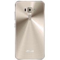 ASUS ZenFone 3 ZE552KL GOLD 64G