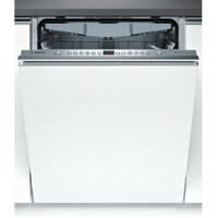 BOSCH SMV46KX05E
