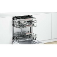 BOSCH SMV46KX05E