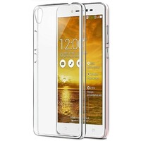 Konfulon skin ZenFone Live ZB501KL MOB00340