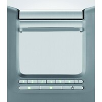 BEKO TAM 6202 W