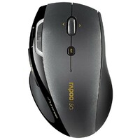 RAPOO 7800P SIVI RP16975