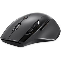 RAPOO 7800P SIVI RP16975