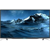SHARP LC-40CFG6352E