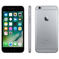 APPLE iPhone 6s 32gb MN0W2SE/A Space Grey