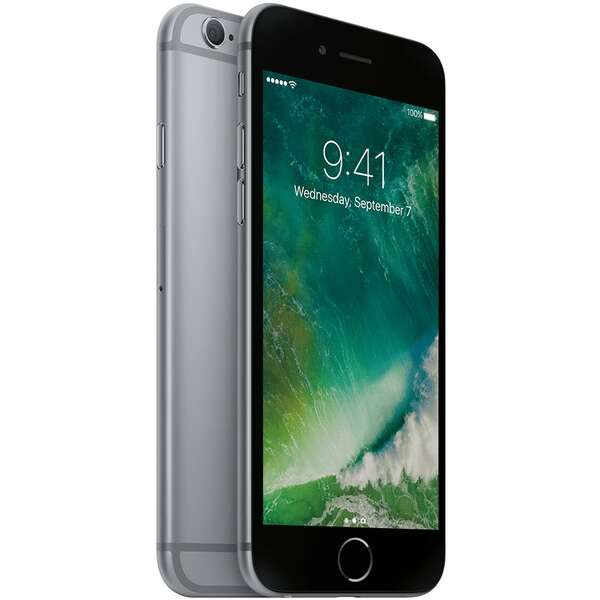 APPLE iPhone 6s 32gb MN0W2SE/A Space Grey