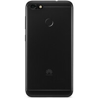 HUAWEI P9 LITE mini Crna DS