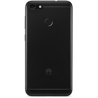 HUAWEI P9 LITE mini Crna DS