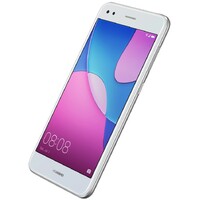 HUAWEI P9 Lite mini Srebrna DS