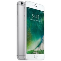 APPLE iPhone 6s Plus 32GB MN2W2SE/A Silver