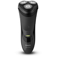 PHILIPS S3110/06