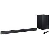 SAMSUNG HW-M360 / EN
