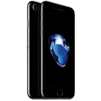 APPLE iPhone 7 32GB MQTX2SE/A Jet Black