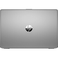 HP 250 G6 1WY25EA