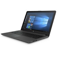 HP 250 G6 1WY94EA