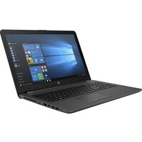 HP 250 G6 1XN34EA