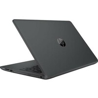 HP 250 G6 1XN34EA