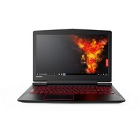 LENOVO Legion Y520-15IKBN 80WK010PYA