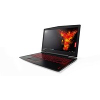 LENOVO Legion Y520-15IKBN 80WK010PYA