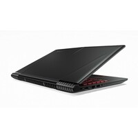 LENOVO Legion Y520-15IKBN 80WK010PYA