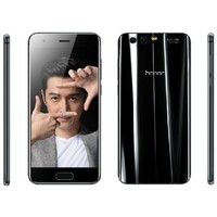 HUAWEI Honor 9 Crna DS