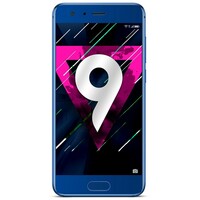 HUAWEI Honor 9 Plava DS