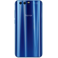 HUAWEI Honor 9 Plava DS