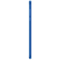 HUAWEI Honor 9 Plava DS