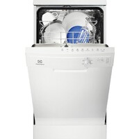 ELECTROLUX ESF4202LOW