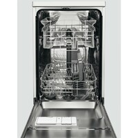 ELECTROLUX ESF4202LOW