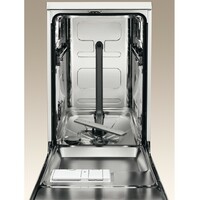 ELECTROLUX ESF4202LOW