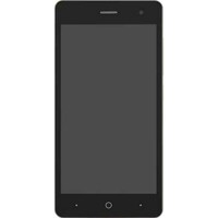 ZTE BLADE L7 Black