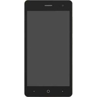 ZTE BLADE L7 Black