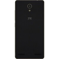 ZTE BLADE L7 Black