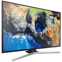 SAMSUNG UE49MU6172UXXH