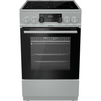 GORENJE EC 5351 XA