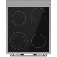 GORENJE EC 5351 XA