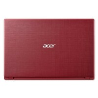 ACER A315-31-C2GY red