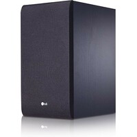 LG SJ4