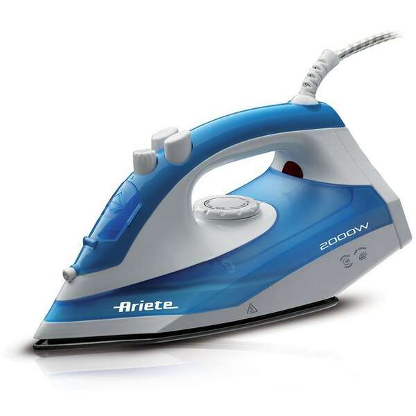 ARIETE AR6234 2000W