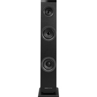 ENERGY TOWER 1 BT CRNI