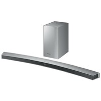 SAMSUNG HW-M4501 / EN