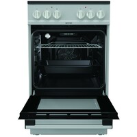 GORENJE EC 5111 SG