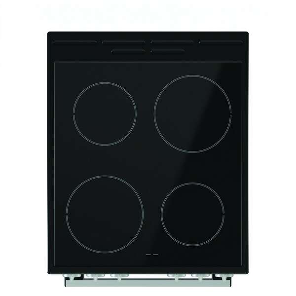 GORENJE EC 5111 SG