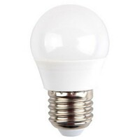 V-TAC E27 5.5W 6400K VT7409