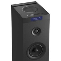 ENERGY TOWER 8 g2 BT