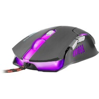 TRACER Kintaro TRAMYS44918