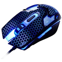 TRACER HORNET USB TRAMYS45238